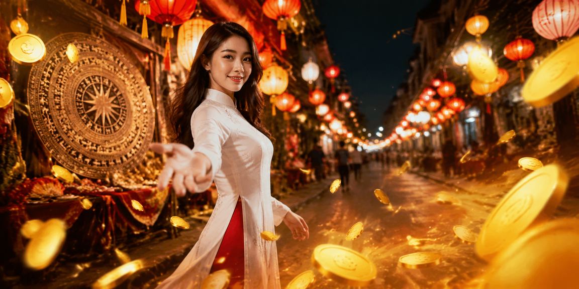a8858