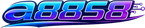 a8858